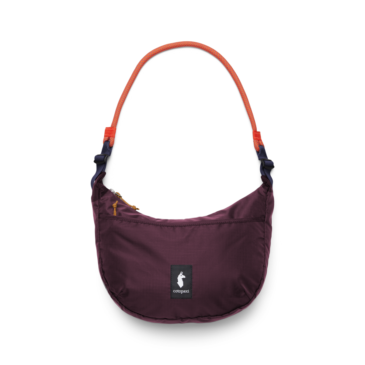 Trozo 8L Shoulder Bag Cada Dia | Versatile Everyday Carry