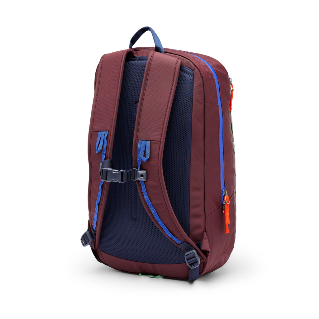 Vaya 18L Backpack Cada Dia | Everyday Adventure