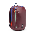 Vaya 18L Backpack Cada Dia | Everyday Adventure
