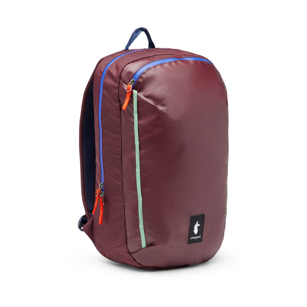 Vaya 18L Backpack Cada Dia | Everyday Adventure