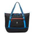 Viaje 35L Weekender Bag Cada Dia | Versatile Travel
