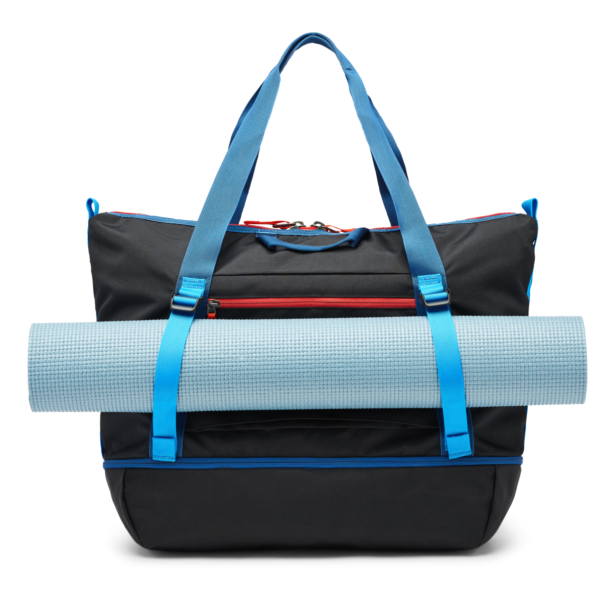 Viaje 35L Weekender Bag Cada Dia | Versatile Travel