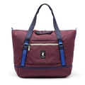 Viaje 35L Weekender Bag Cada Dia | Versatile Travel