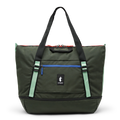 Viaje 35L Weekender Bag Cada Dia | Versatile Travel
