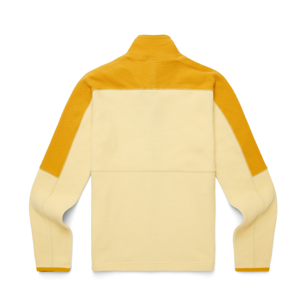 Abrazo Fleece Full-Zip Jacket Women's | Cozy Outdoor Layer