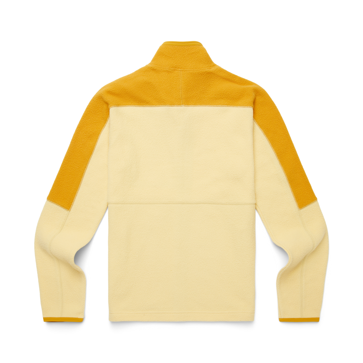 Abrazo Fleece Full-Zip Jacket Women's | Cozy Outdoor Layer