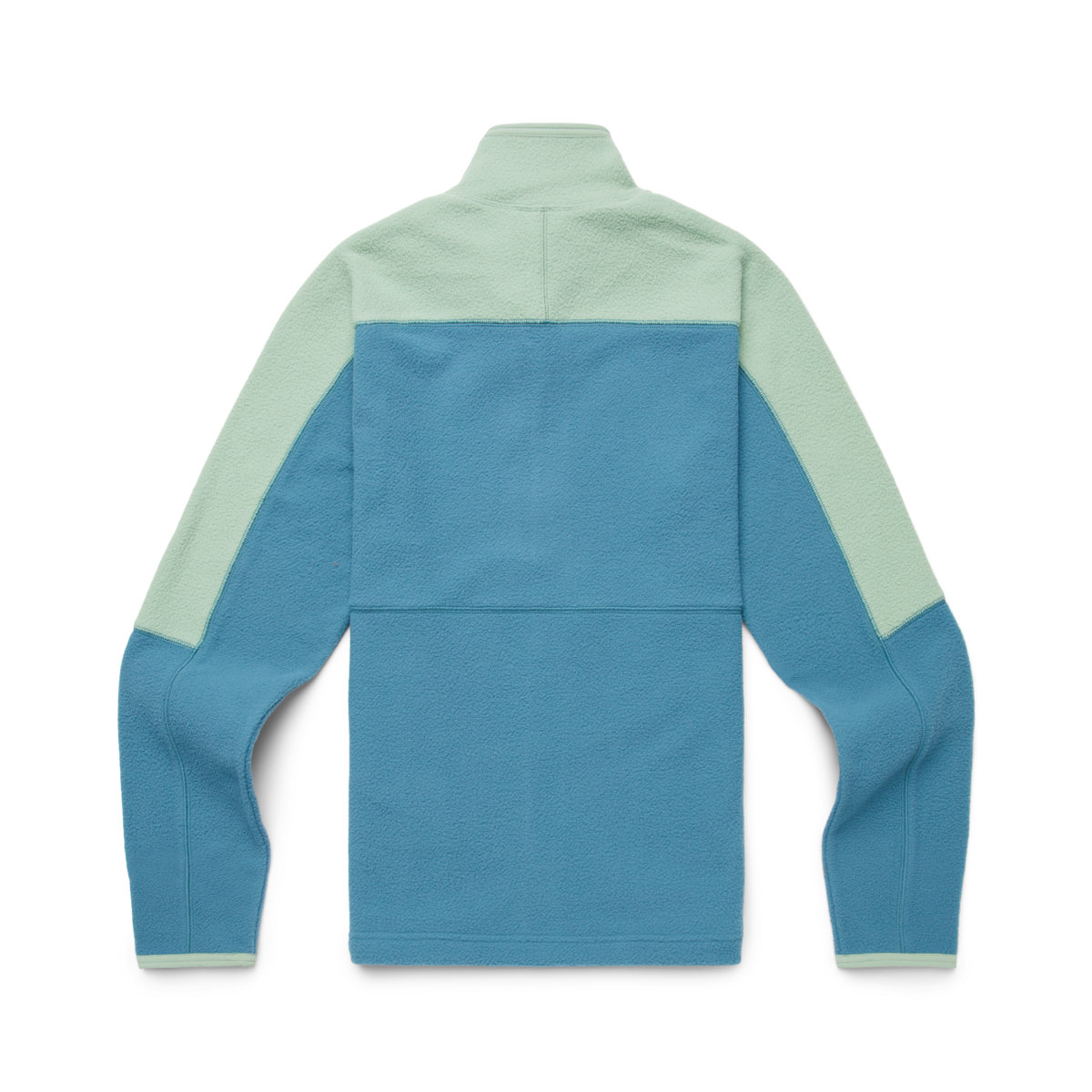 Abrazo Fleece Full-Zip Jacket Women's | Cozy Outdoor Layer