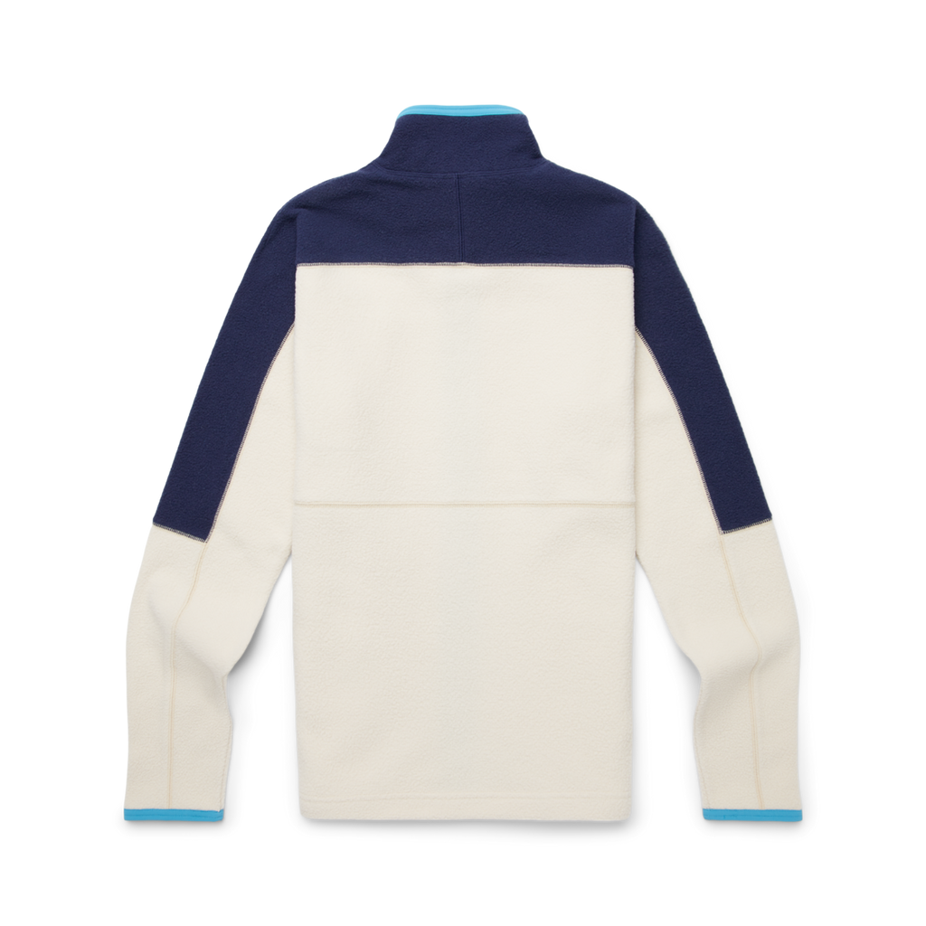 Abrazo Fleece Full-Zip Jacket Women's | Cozy Outdoor Layer