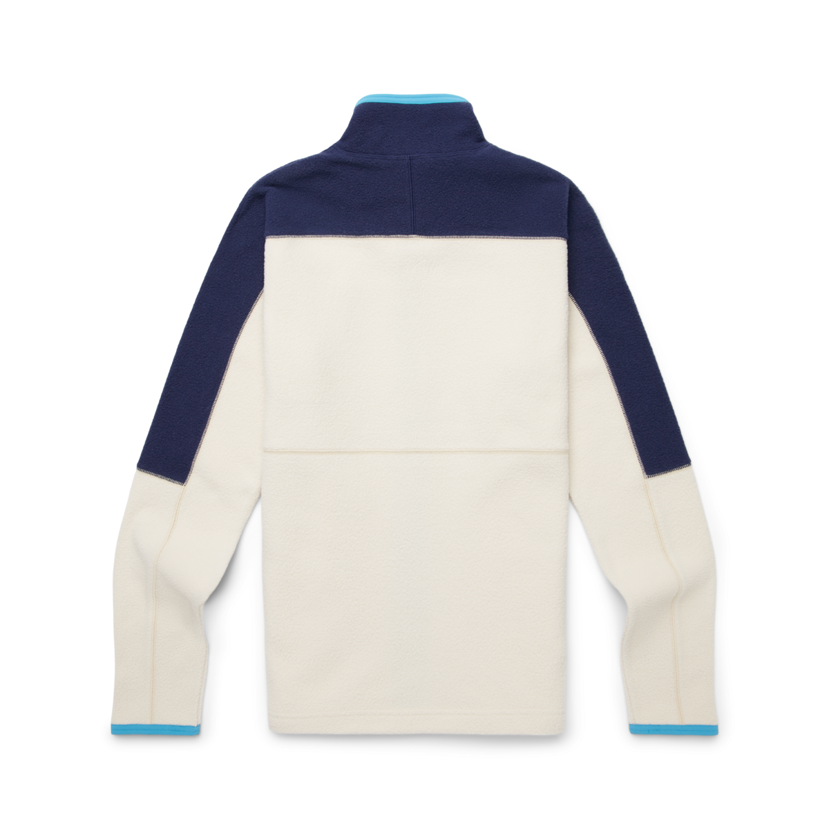 Abrazo Fleece Full-Zip Jacket Women's | Cozy Outdoor Layer