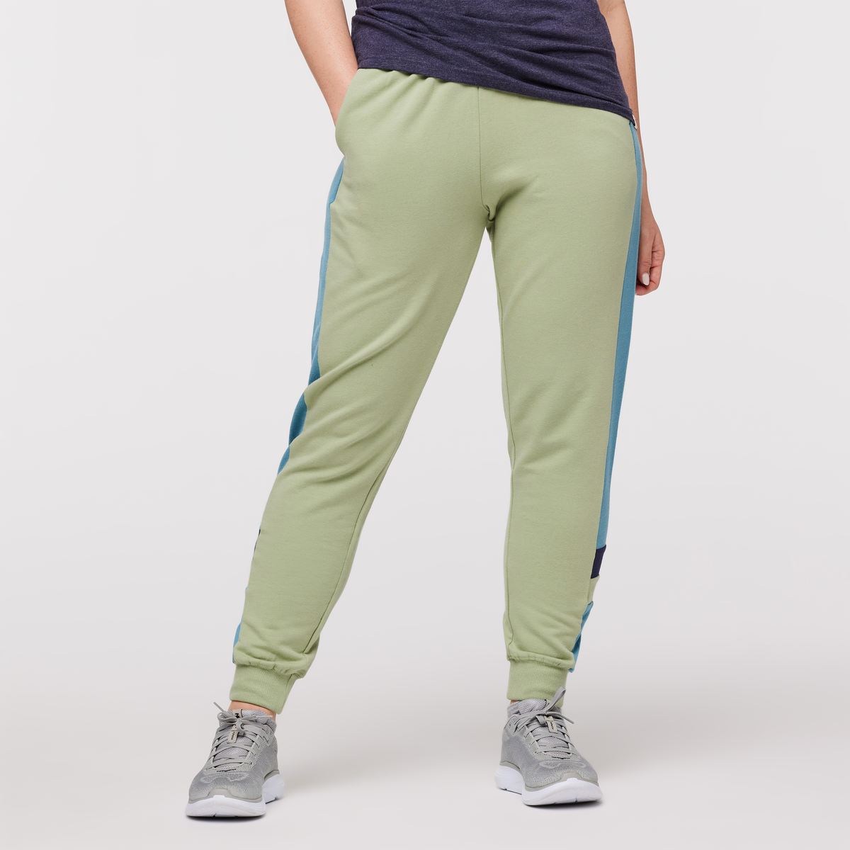 Bandera Jogger Women's | Versatile Outdoor Bottoms