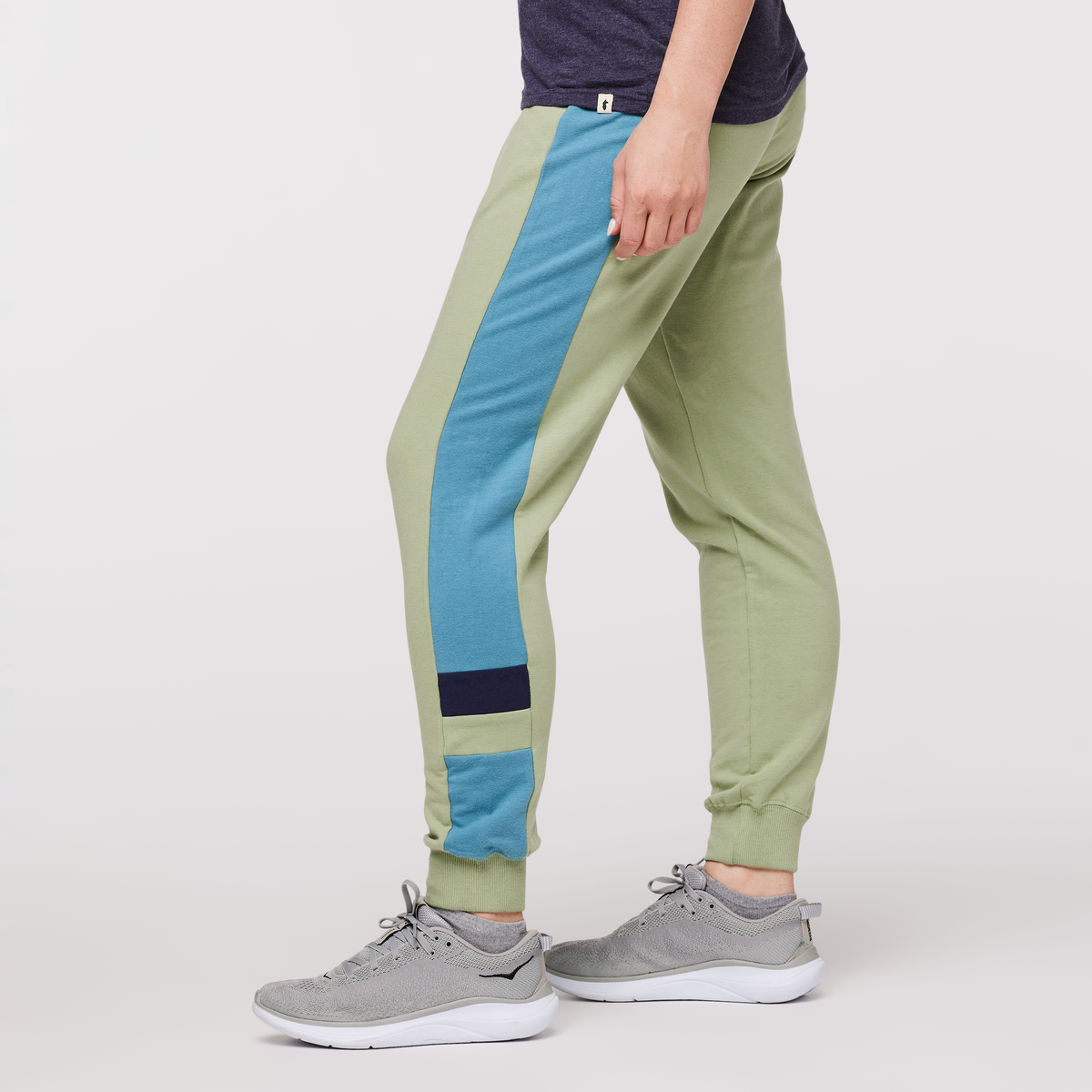 Bandera Jogger Women's | Versatile Outdoor Bottoms