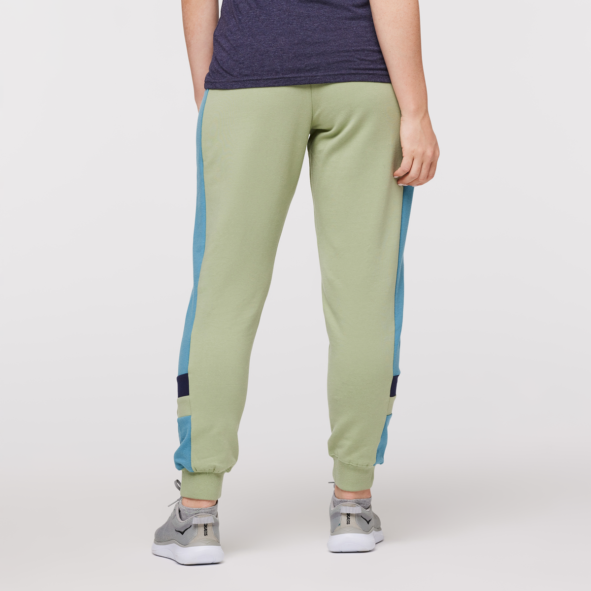 Bandera Jogger Women's | Versatile Outdoor Bottoms