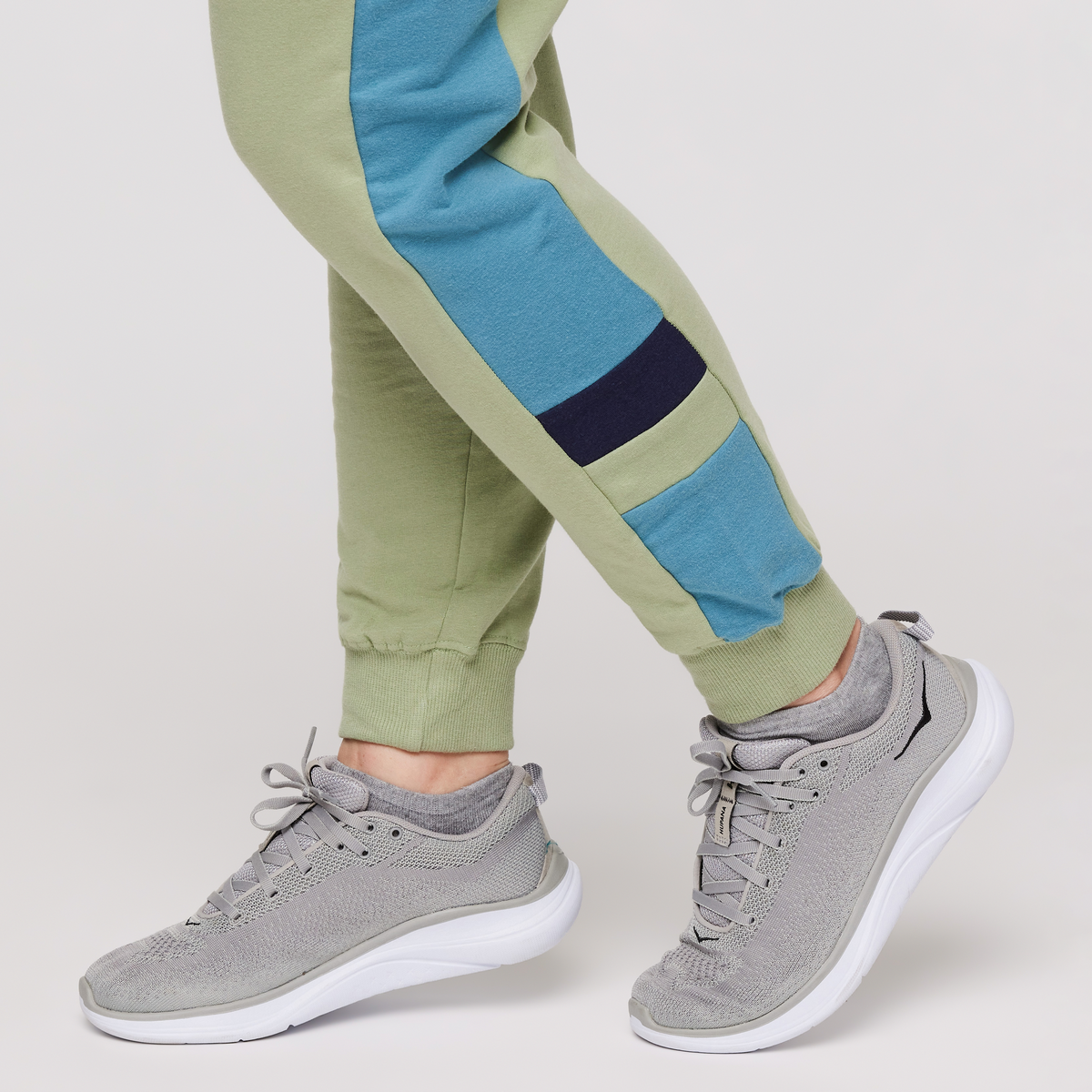 Bandera Jogger Women's | Versatile Outdoor Bottoms