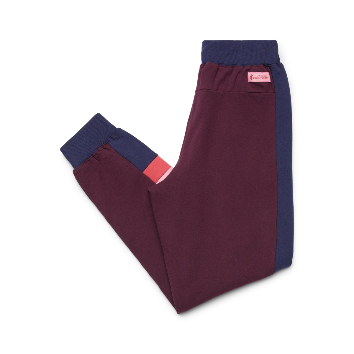 Bandera Jogger Women's | Versatile Outdoor Bottoms
