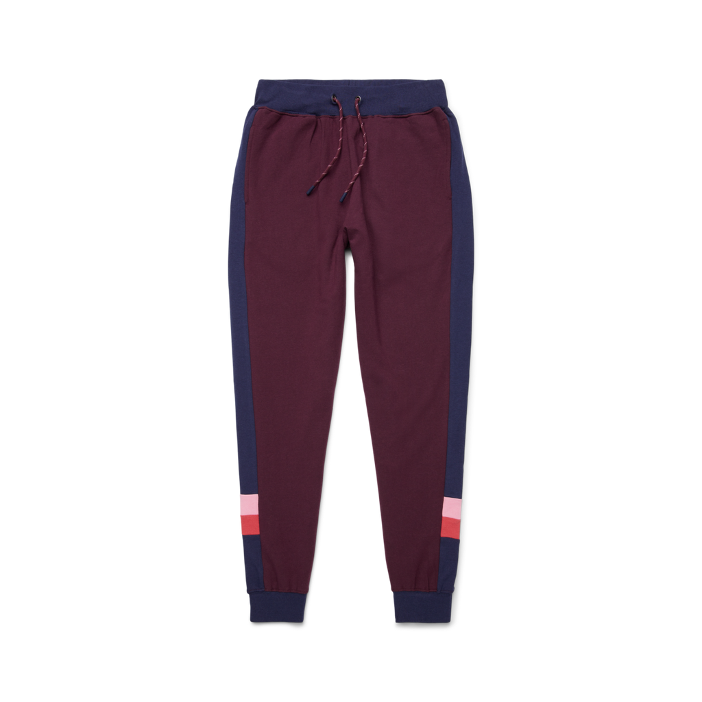 Bandera Jogger Women's | Versatile Outdoor Bottoms