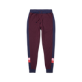 Bandera Jogger Women's | Versatile Outdoor Bottoms