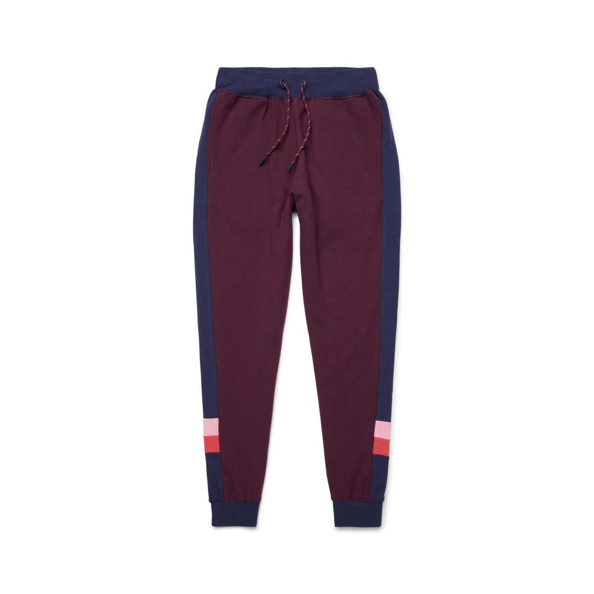 Bandera Jogger Women's | Versatile Outdoor Bottoms
