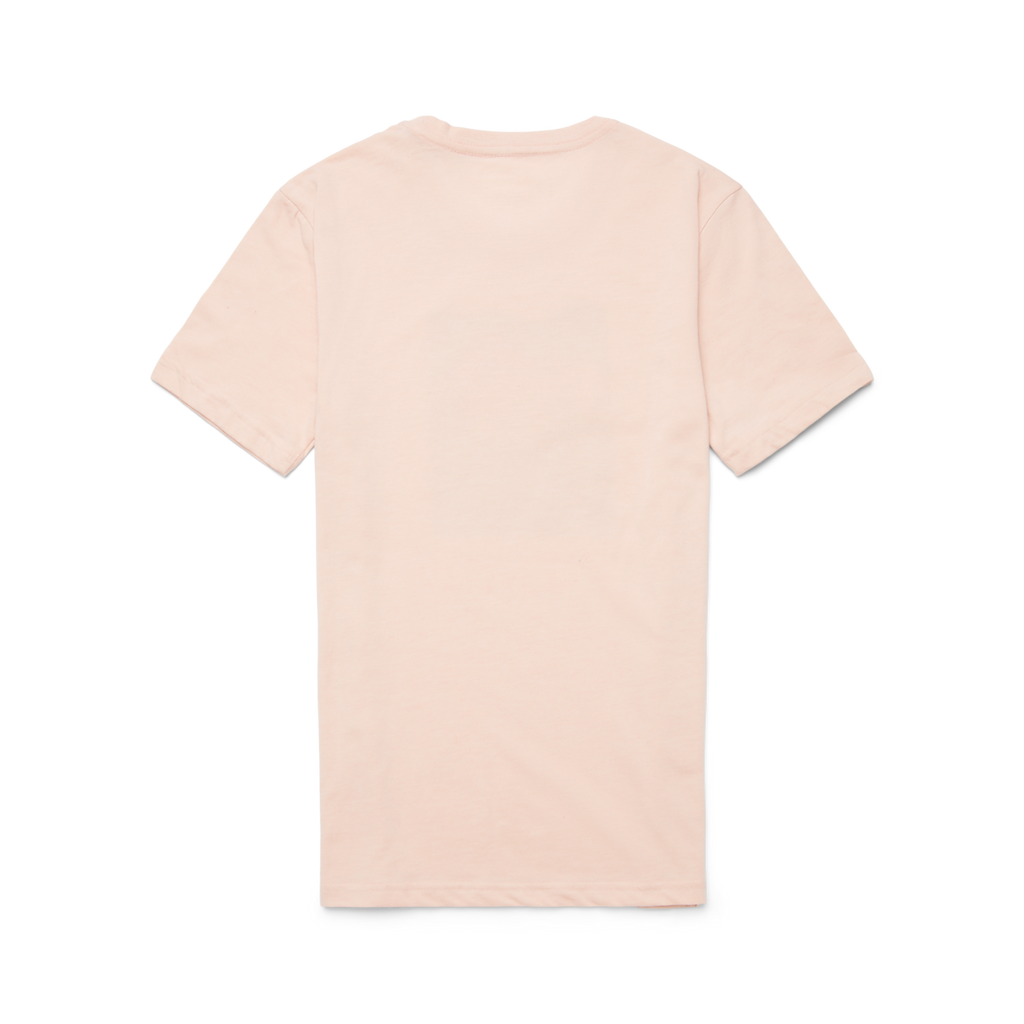 Cotopaxi Vibe T-Shirt Women's | Comfortable Outdoor Top