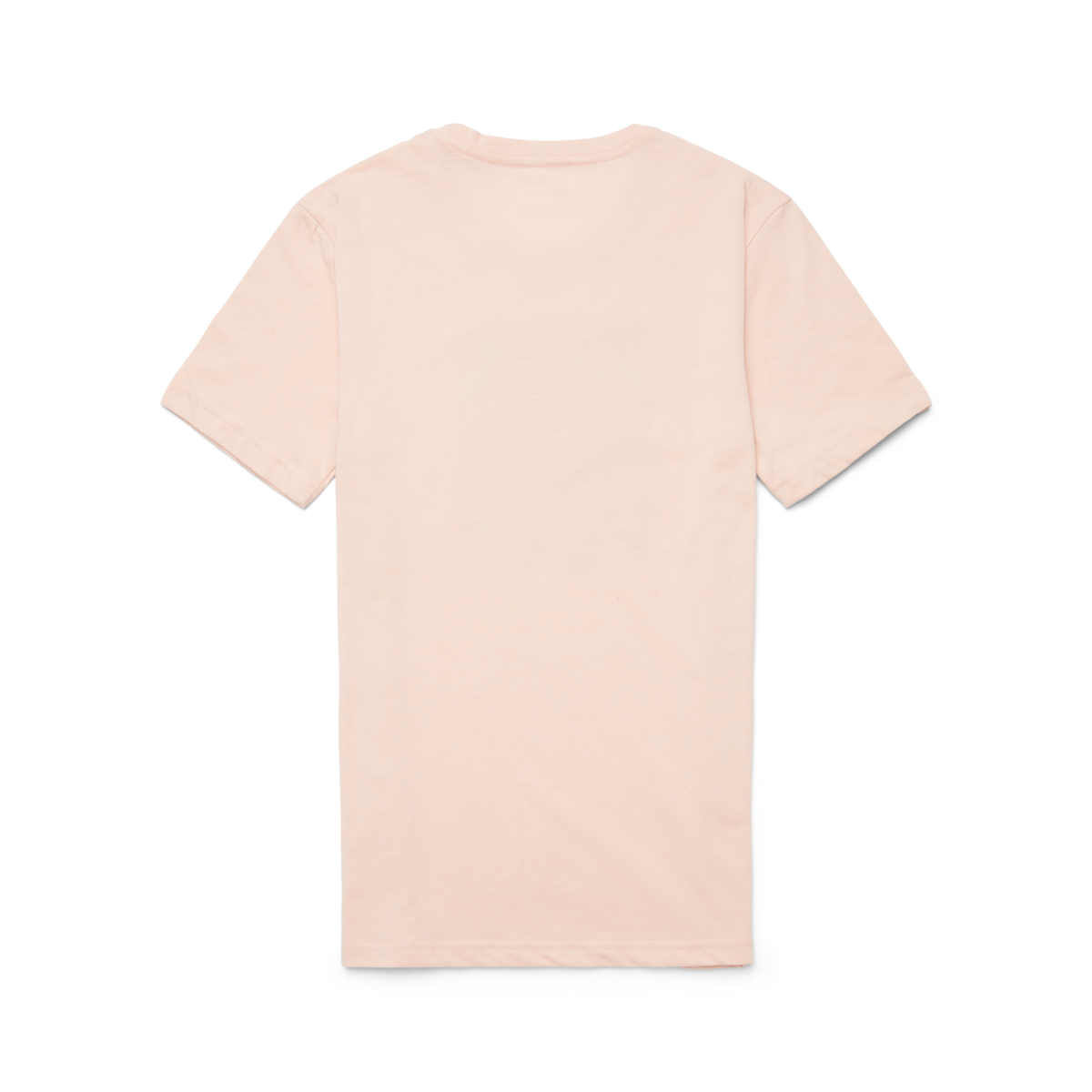 Cotopaxi Vibe T-Shirt Women's | Comfortable Outdoor Top