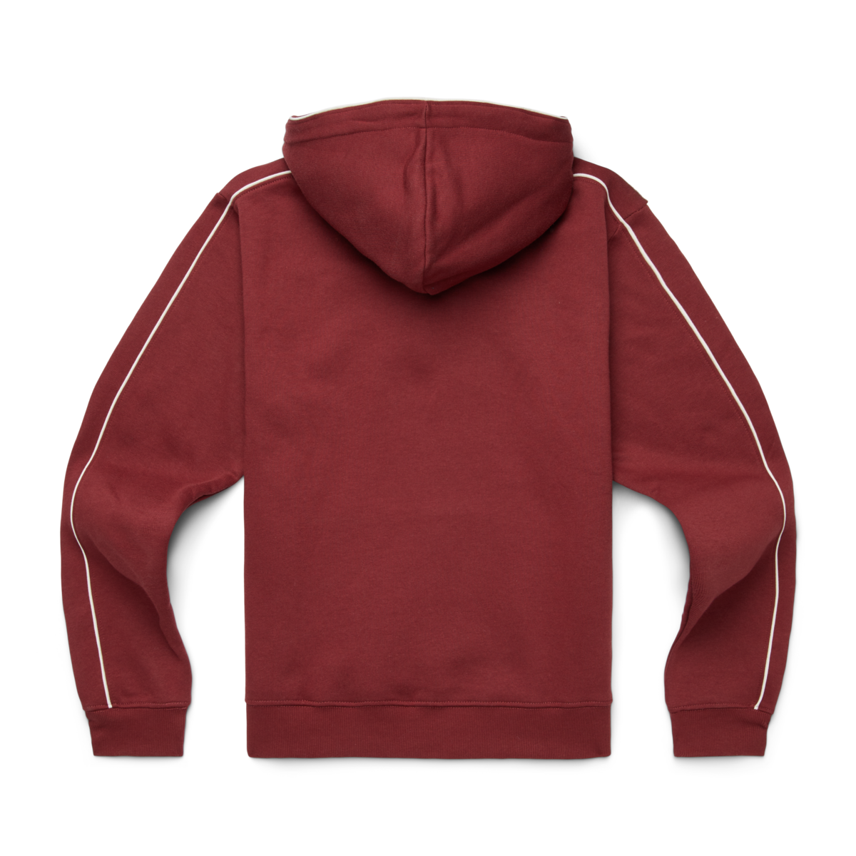 Day And Night Pullover Hoodie Women's | Cozy Outdoor Layer