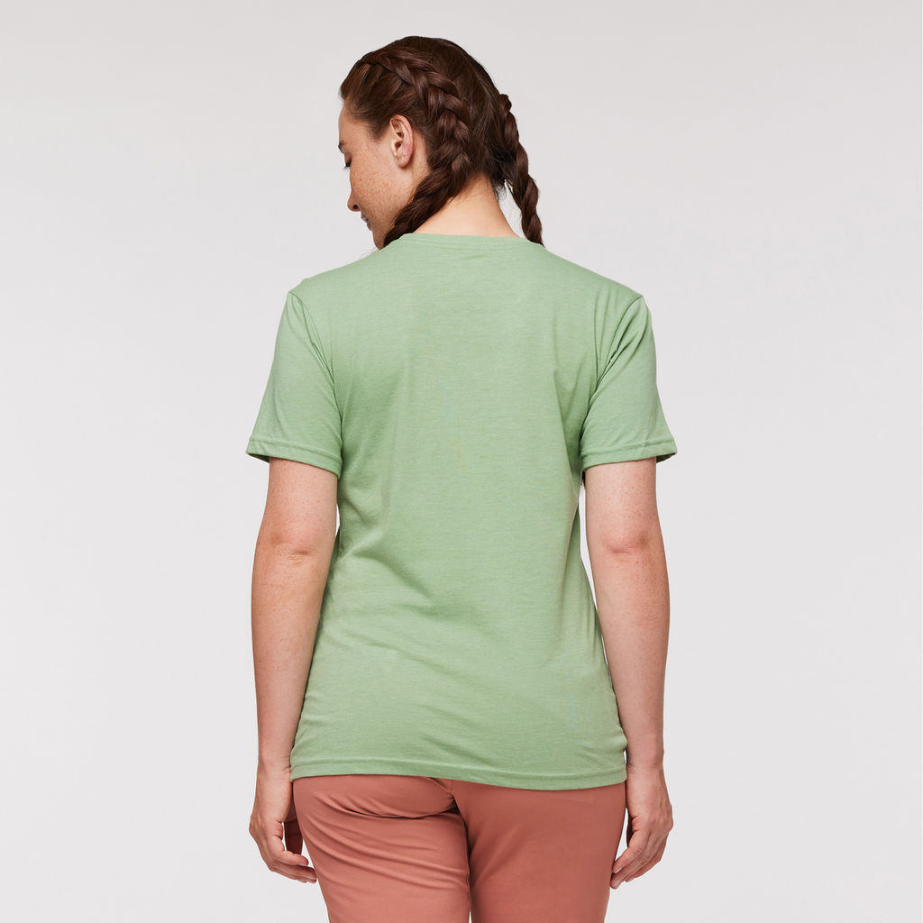 Do Good T-Shirt Women's | Comfortable Outdoor Top