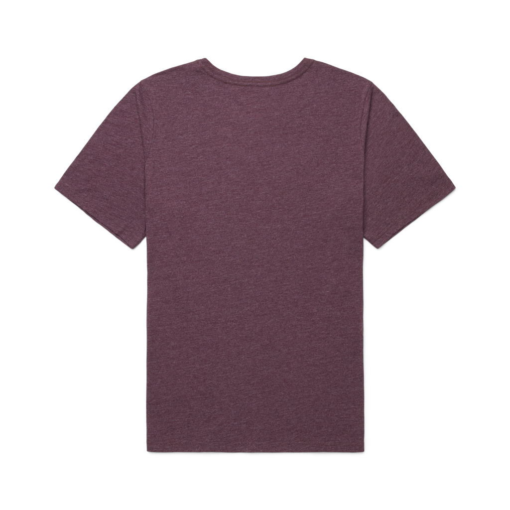 Do Good T-Shirt Women's | Comfortable Outdoor Top