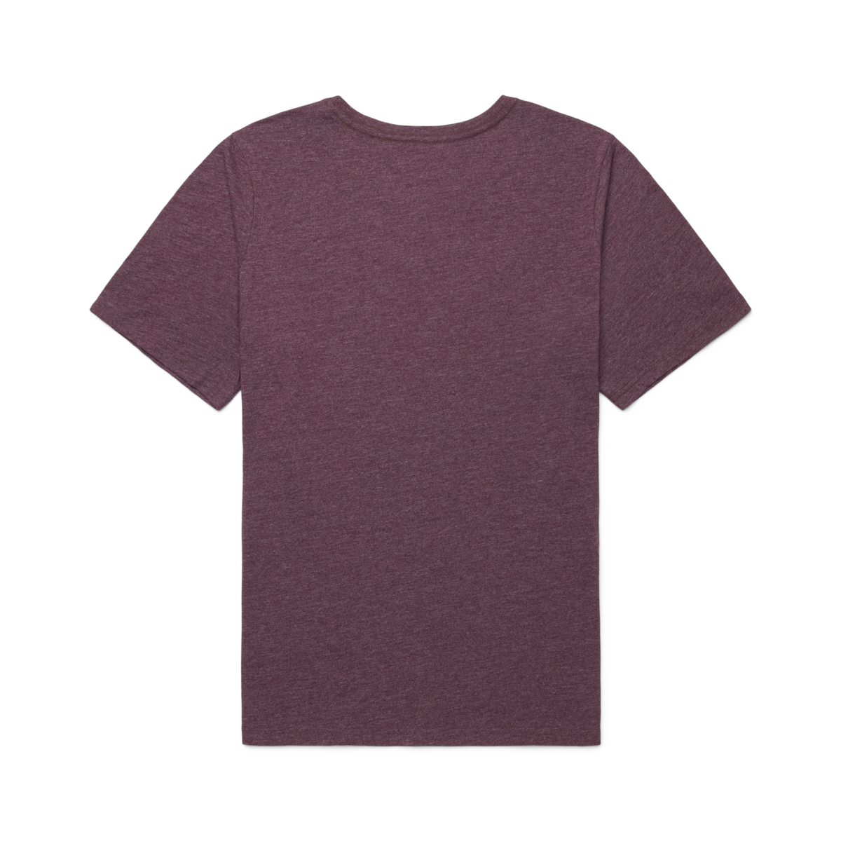 Do Good T-Shirt Women's | Comfortable Outdoor Top