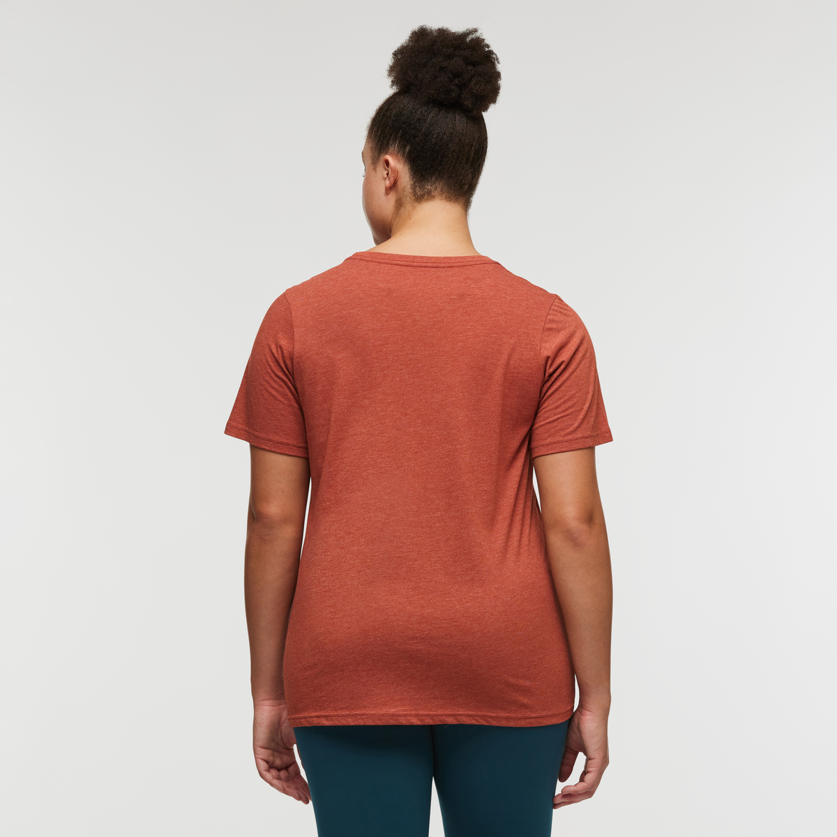 Do Good T-Shirt Women's | Comfortable Outdoor Top