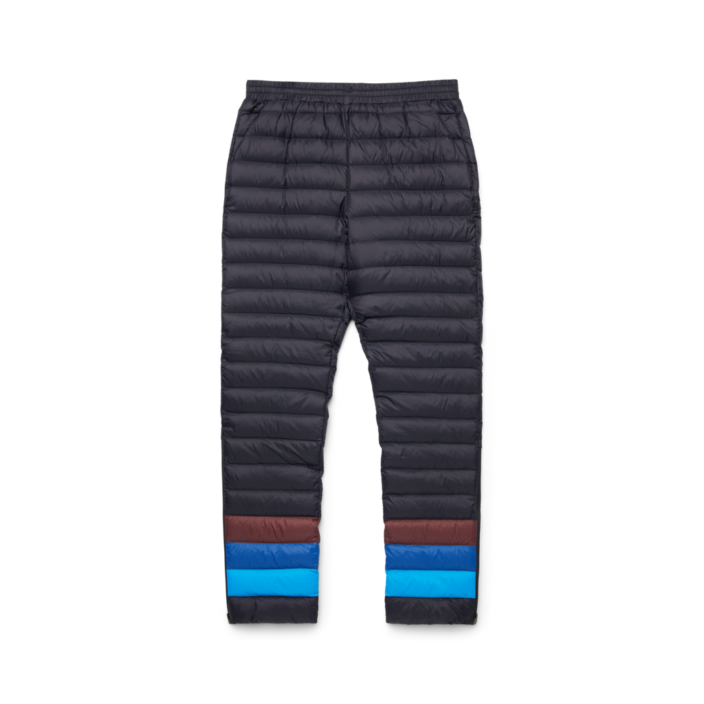 Fuego Down Pant Women's | Versatile Outdoor Bottoms