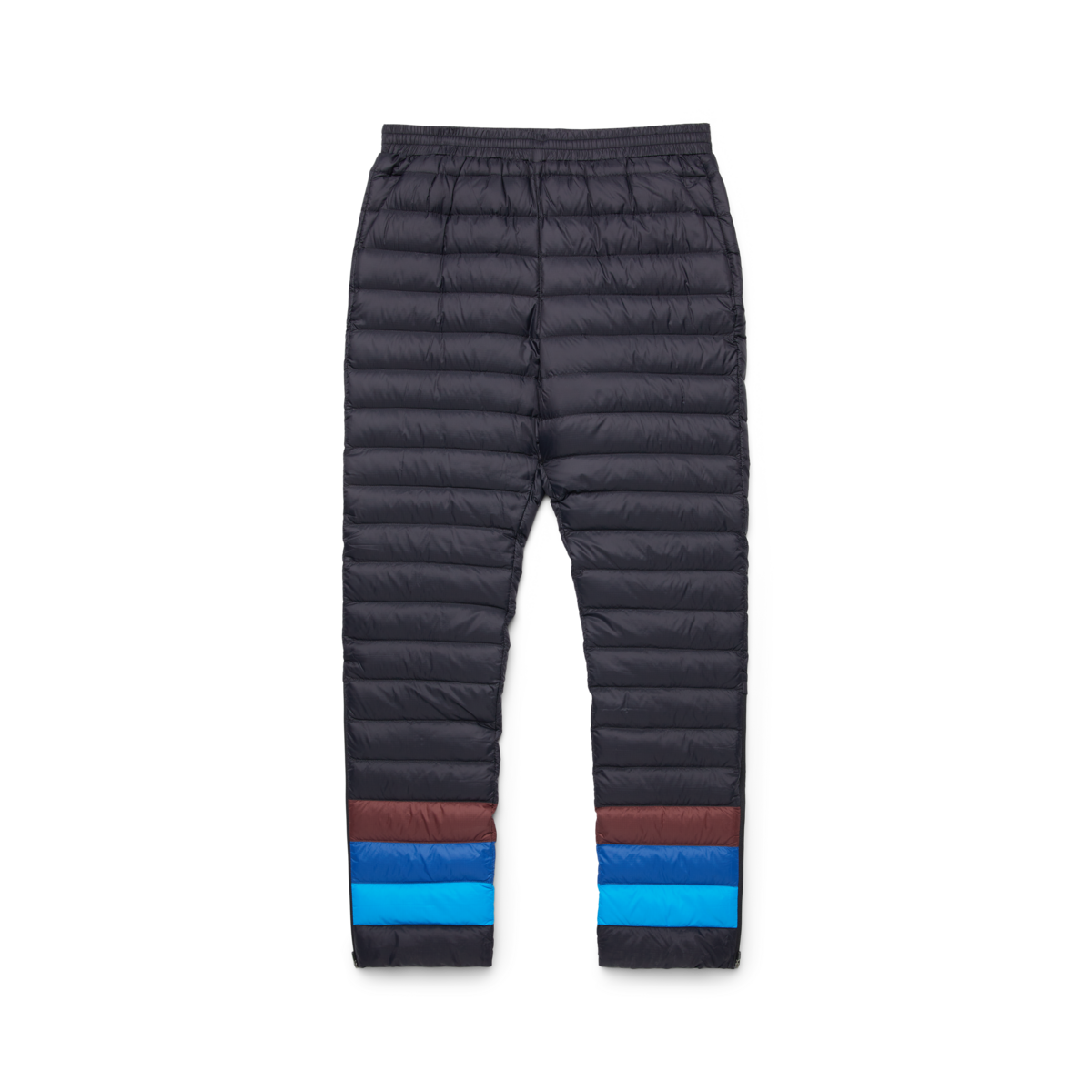 Fuego Down Pant Women's | Versatile Outdoor Bottoms