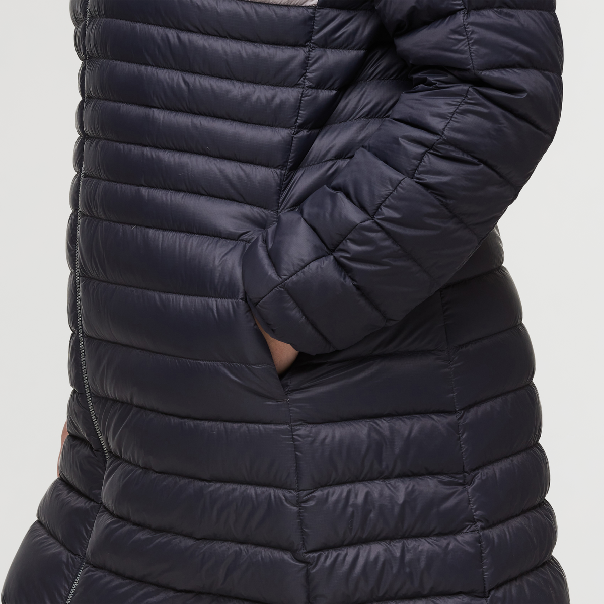 Fuego Down Parka Women's | Versatile Outdoor Layer