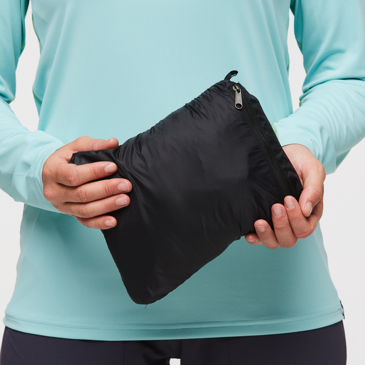 Fuego Down Vest Women's | Lightweight Layer
