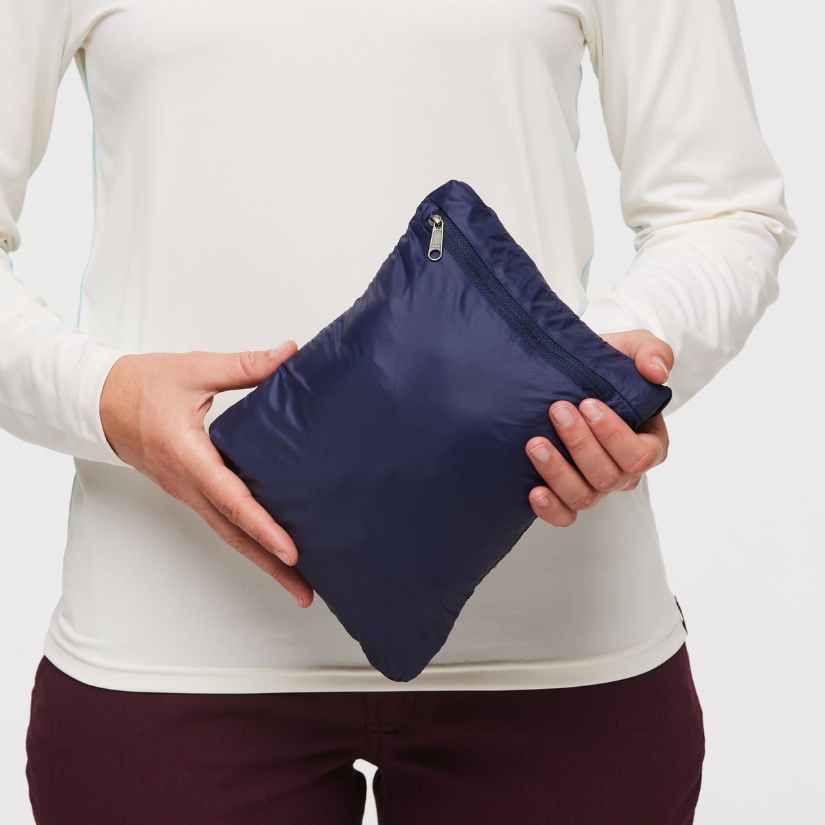 Fuego Down Vest Women's | Lightweight Layer