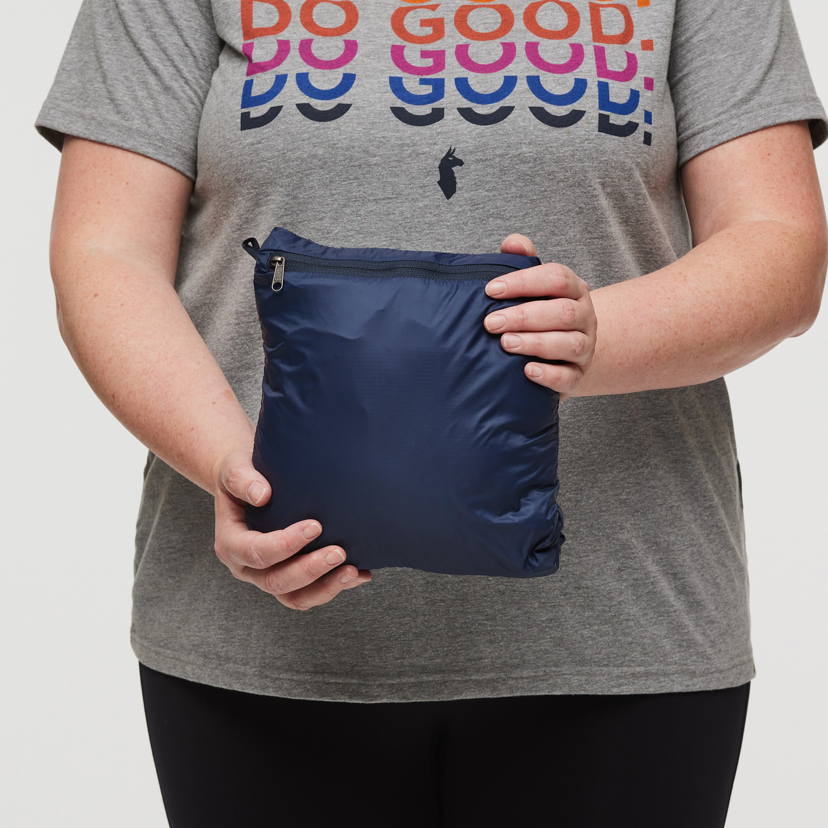 Fuego Down Vest Women's | Lightweight Layer