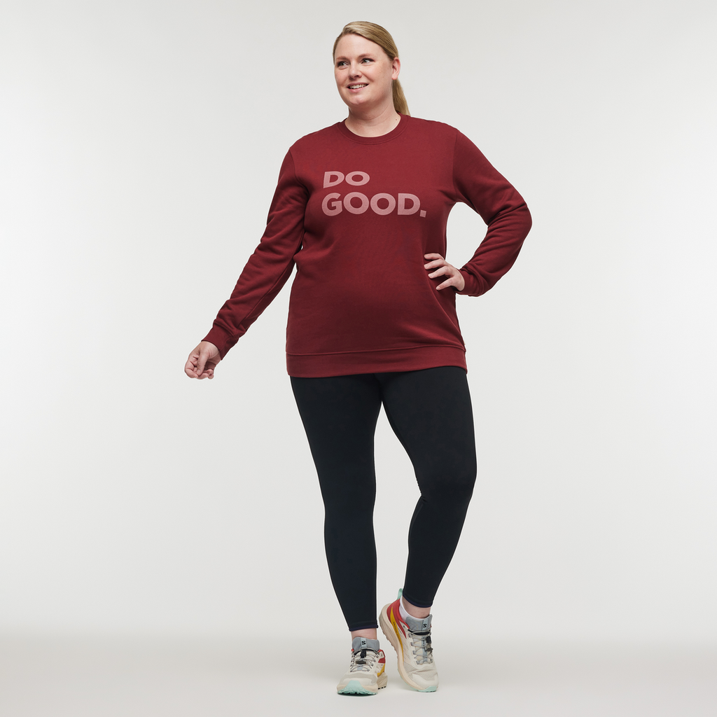 Mari Tight Women's | Versatile Outdoor Bottoms