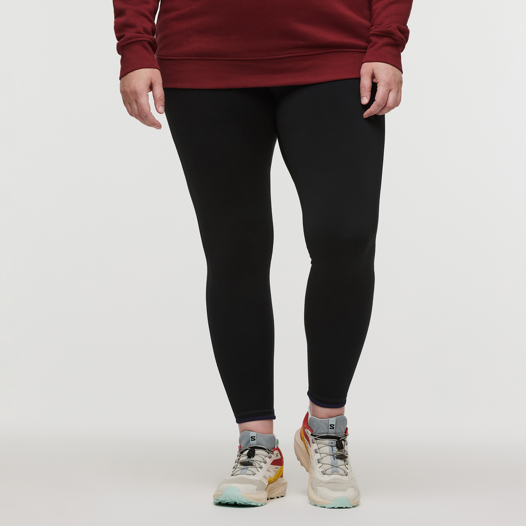 Mari Tight Women's | Versatile Outdoor Bottoms