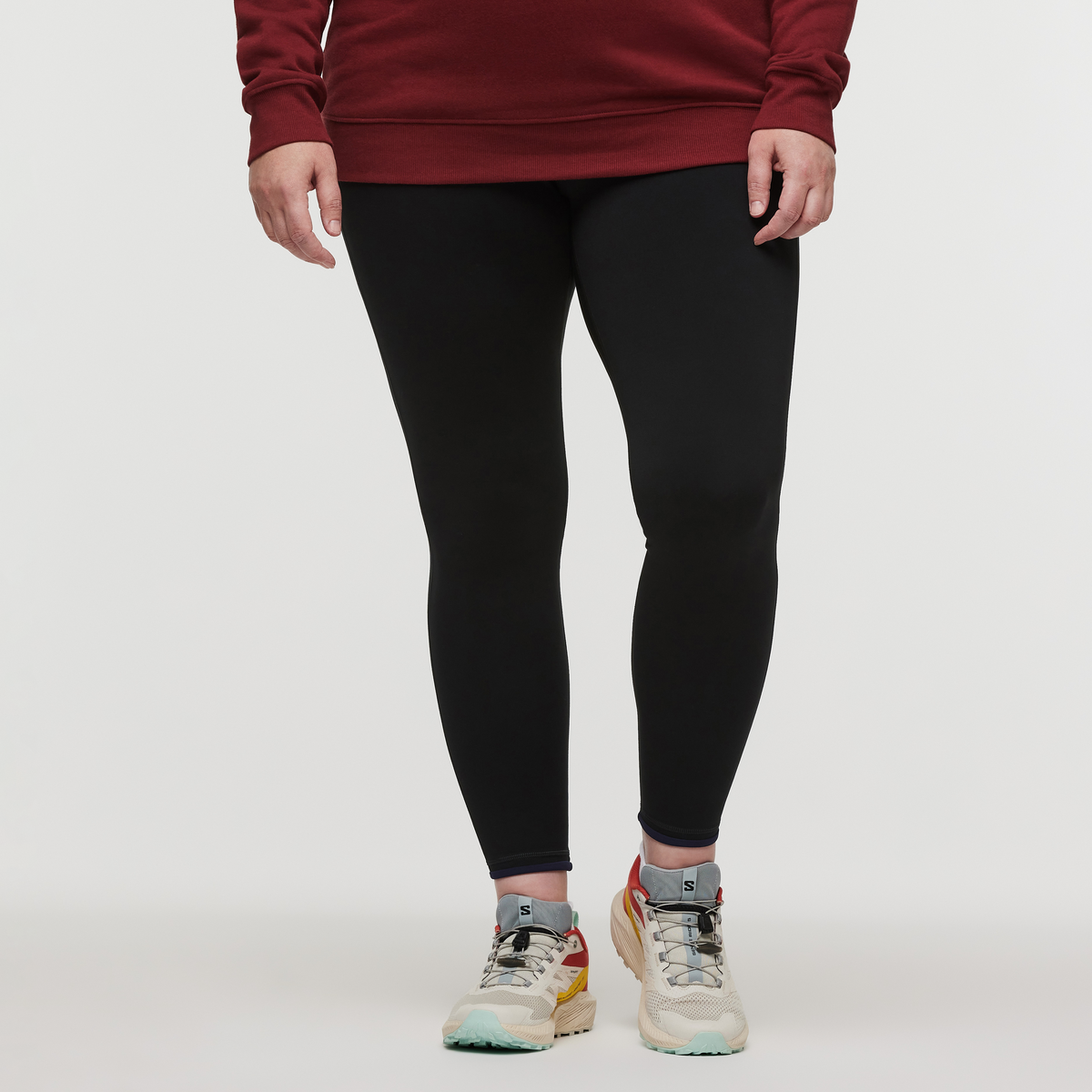 Mari Tight Women's | Versatile Outdoor Bottoms