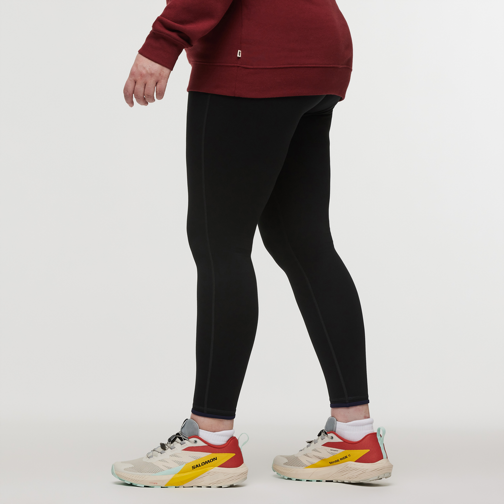 Mari Tight Women's | Versatile Outdoor Bottoms