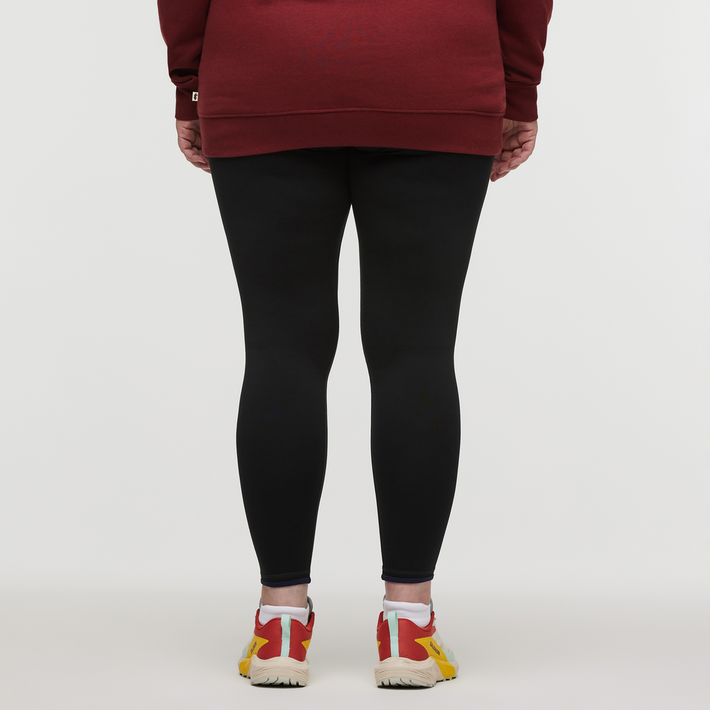 Mari Tight Women's | Versatile Outdoor Bottoms