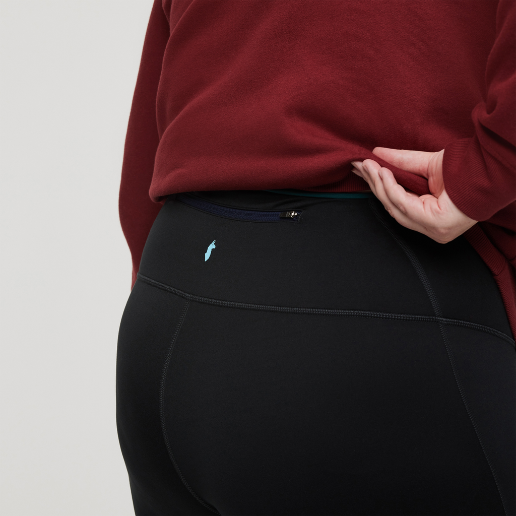 Mari Tight Women's | Versatile Outdoor Bottoms