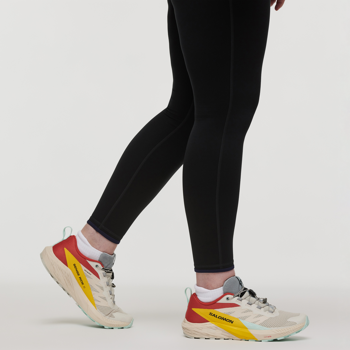 Mari Tight Women's | Versatile Outdoor Bottoms