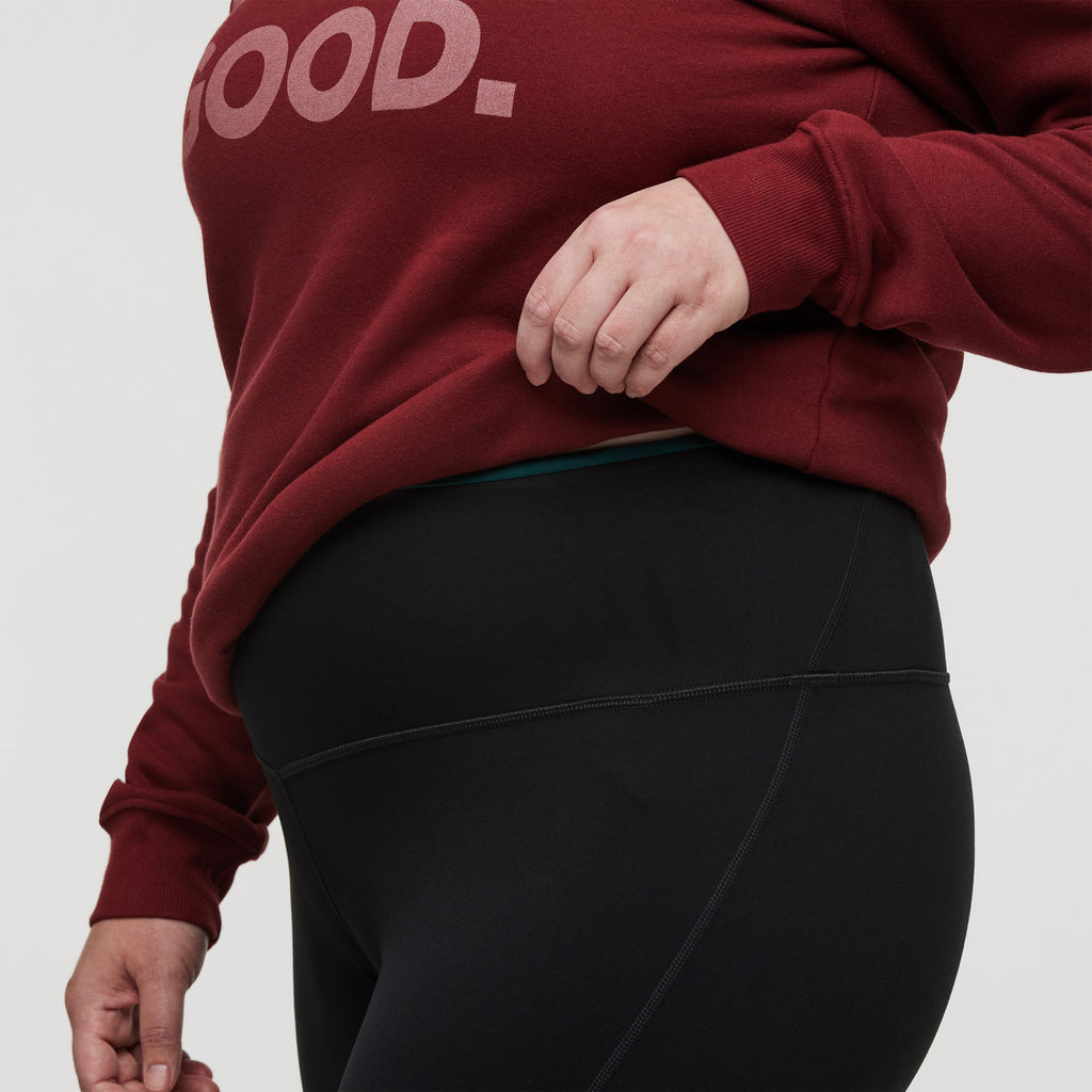 Mari Tight Women's | Versatile Outdoor Bottoms