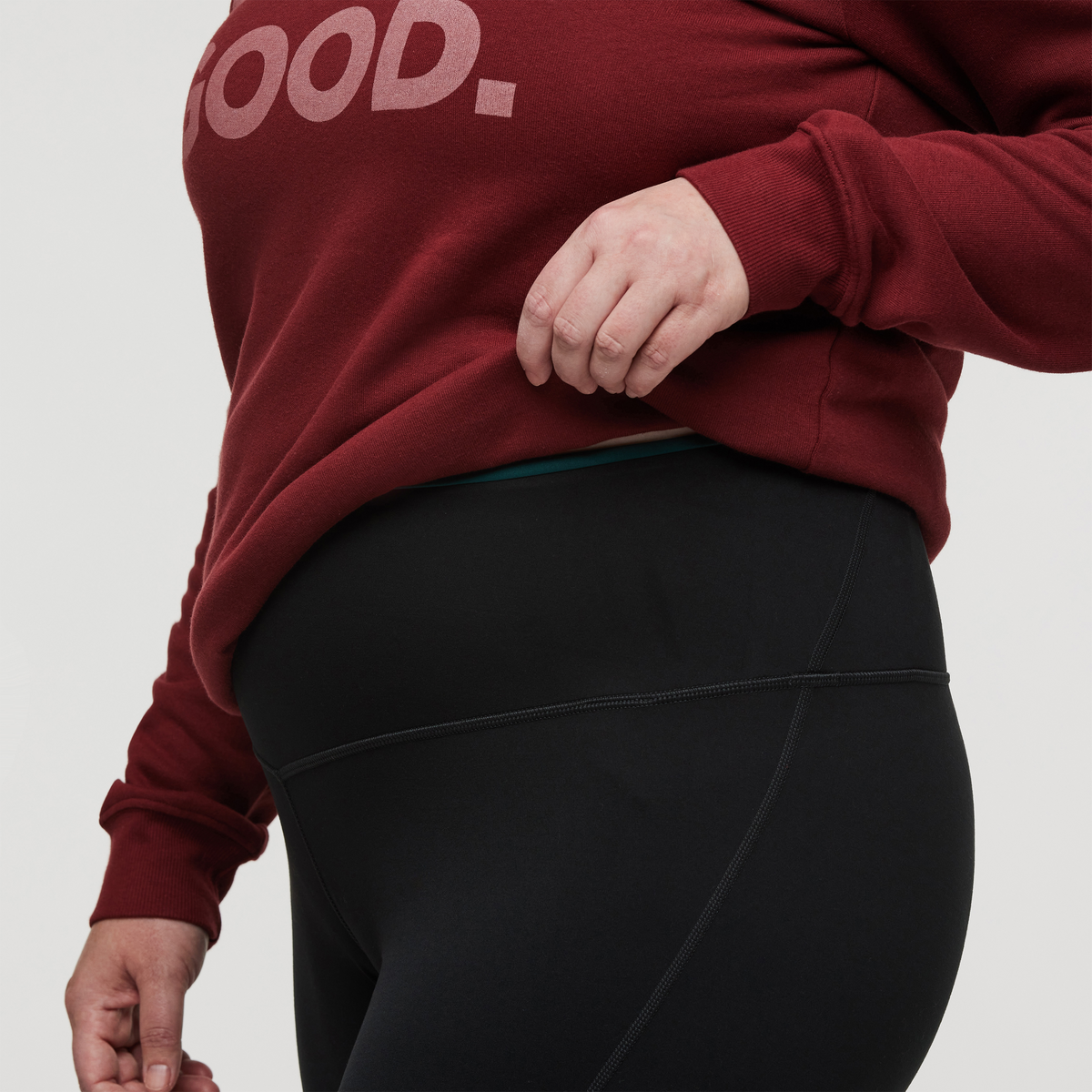 Mari Tight Women's | Versatile Outdoor Bottoms
