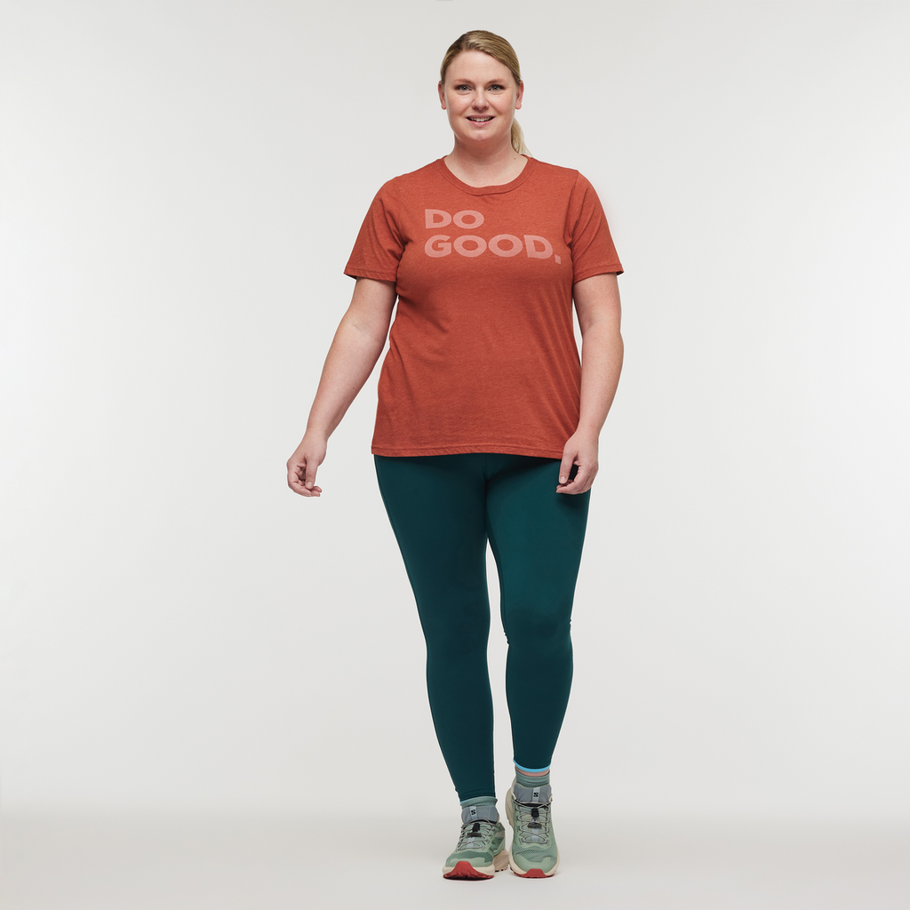 Mari Tight Women's | Versatile Outdoor Bottoms