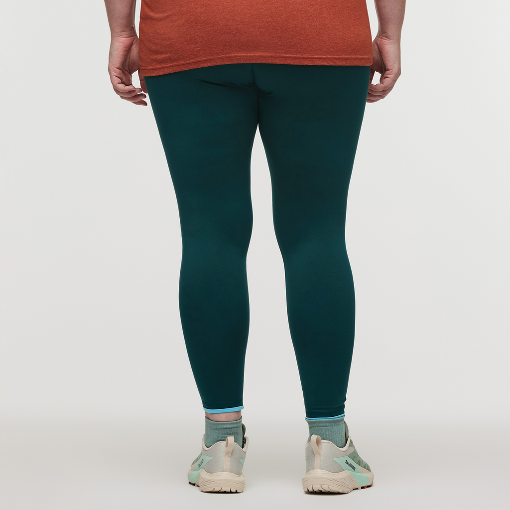 Mari Tight Women's | Versatile Outdoor Bottoms