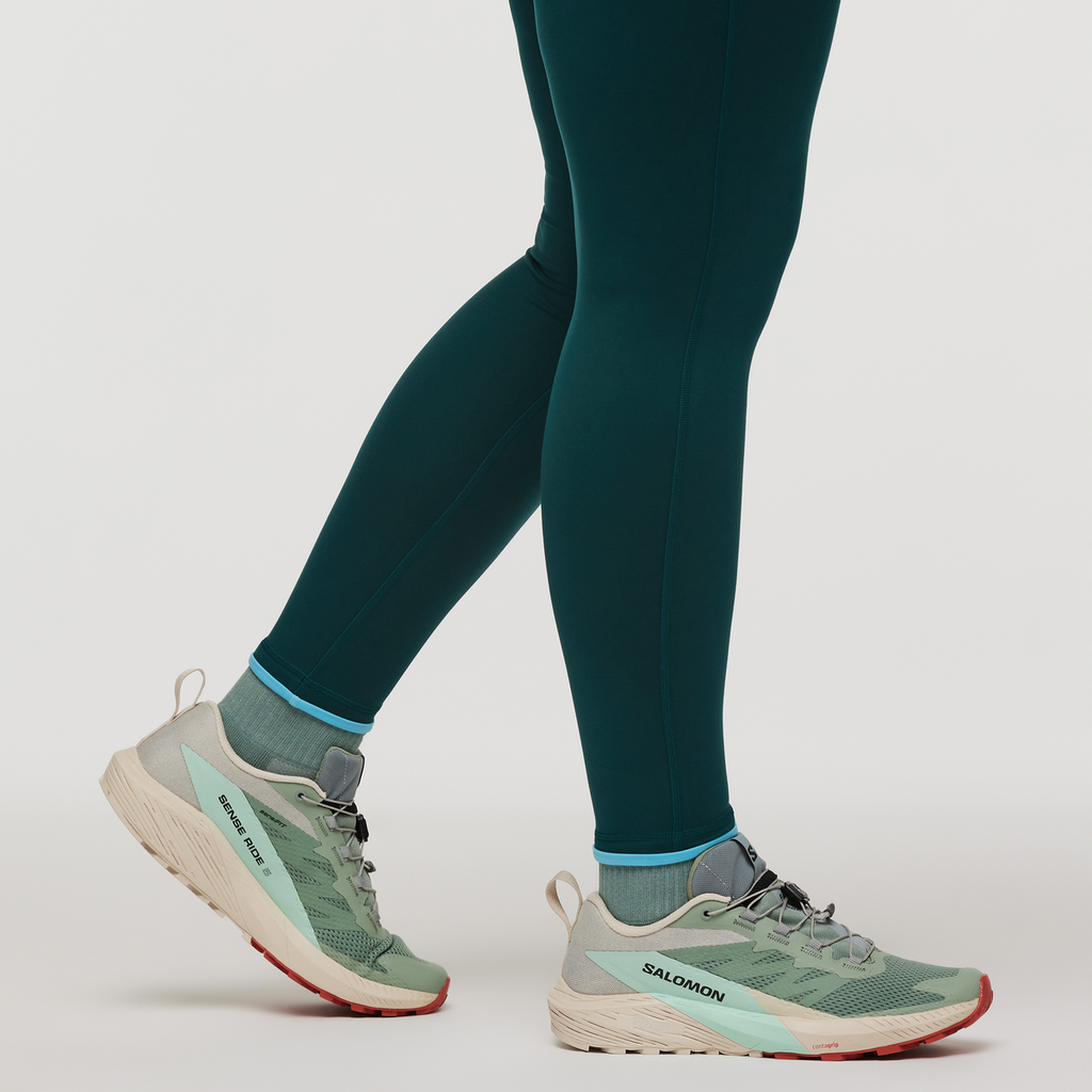 Mari Tight Women's | Versatile Outdoor Bottoms