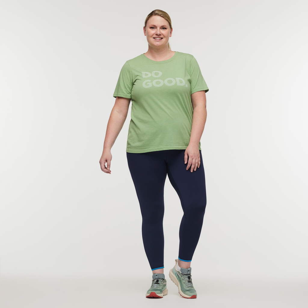 Mari Tight Women's | Versatile Outdoor Bottoms