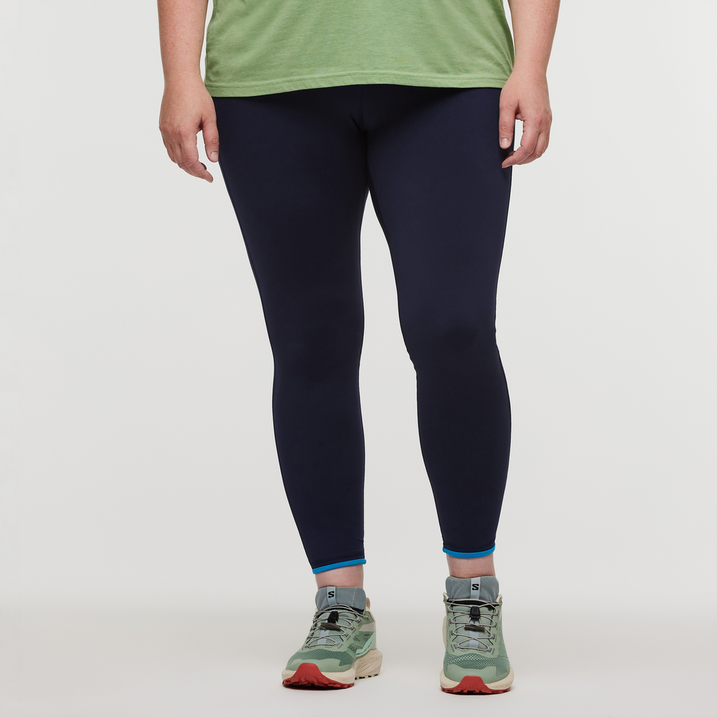 Mari Tight Women's | Versatile Outdoor Bottoms