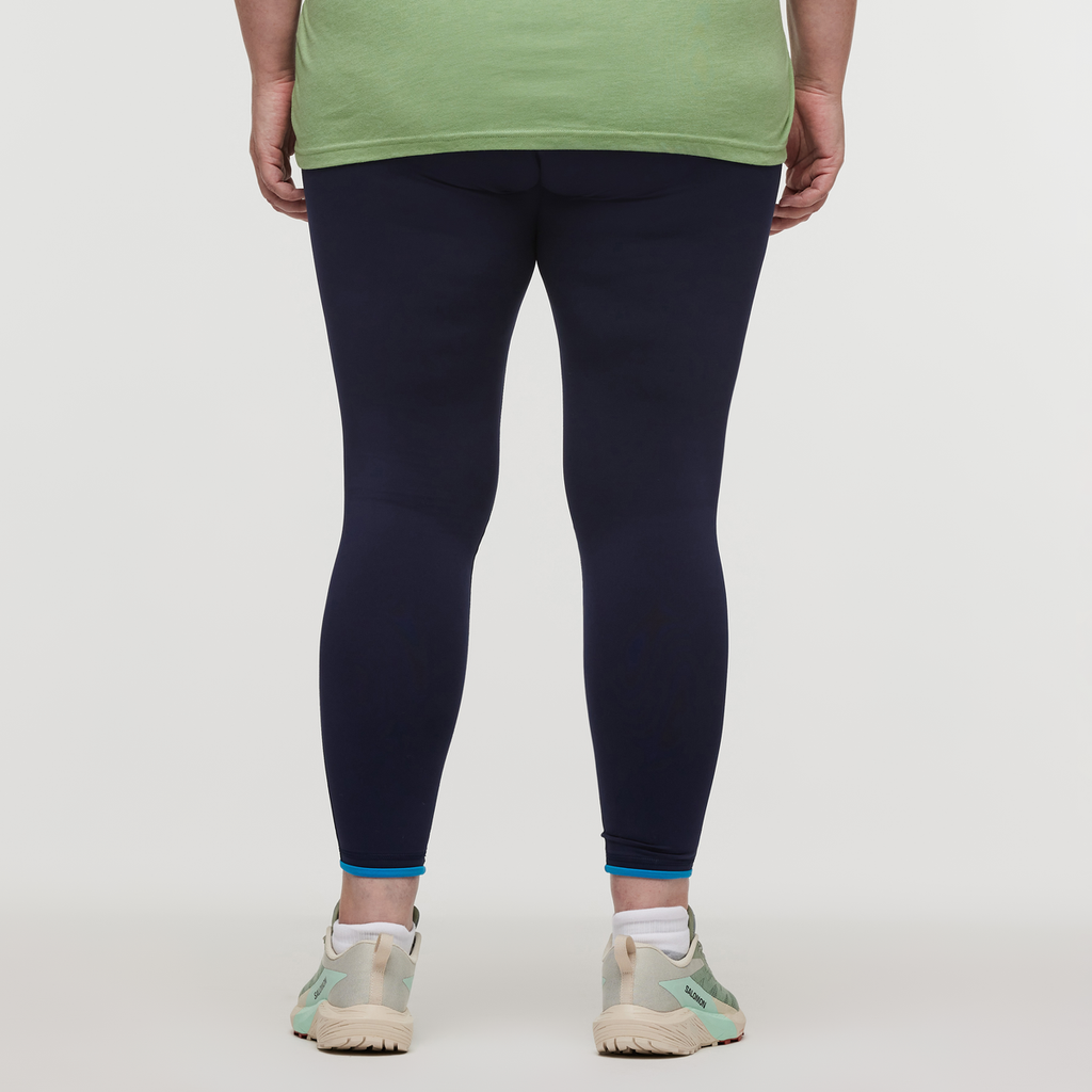 Mari Tight Women's | Versatile Outdoor Bottoms