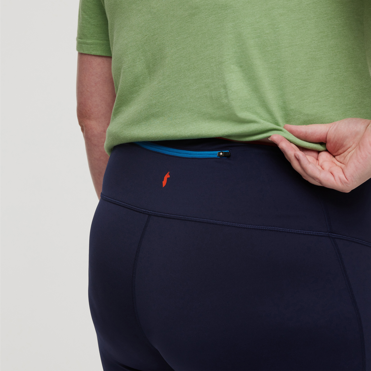 Mari Tight Women's | Versatile Outdoor Bottoms